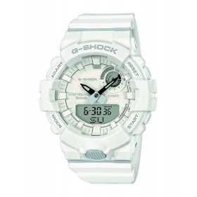 Pánske hodinky CASIO G-SHOCK GBA-800-7AER - G-SHOCK GBA-800-7AER