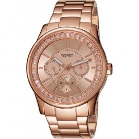 Dámske hodinky ESPRIT ES105442004 - Dámske hodinky ESPRIT ES105442004