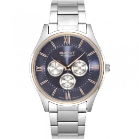 Pánske hodinky GANT DURHAM GT001004 - GANT DURHAM GT001004