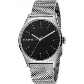 Dámske hodinky ESPRIT ES1G034M0065 - Dámske hodinky ESPRIT ES1G034M0065