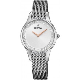 Dámske hodinky FESTINA Mademoiselle F20494/1 - Dámske hodinky FESTINA Mademoiselle F20494/1