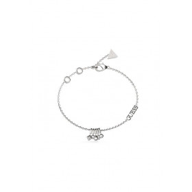 Guess náramok TINY DANCER JUBB04647JWRHS - Guess náramok TINY DANCER JUBB04647JWRHS