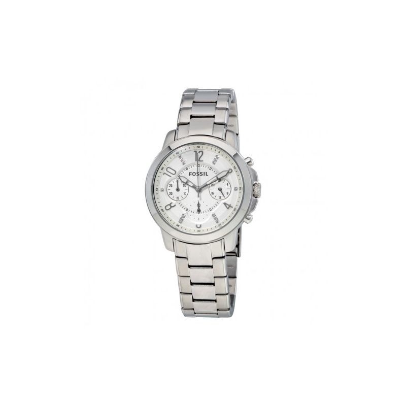 Fossil es4036 2025