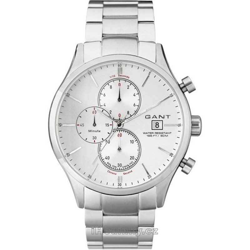 Gant 7040 outlet watch